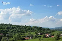 REMAX-173-GS-INVEST - zdjęcie nr 1