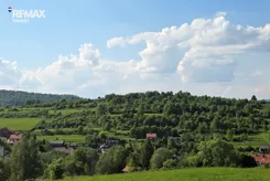 REMAX-173-GS-INVEST - zdjęcie nr 2