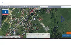 REMAX-173-GS-INVEST - zdjęcie nr 4