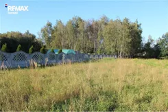 REMAX-6011/3123/OGS - zdjęcie nr 3
