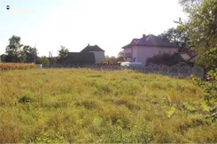 REMAX-6011/3123/OGS - zdjęcie nr 4