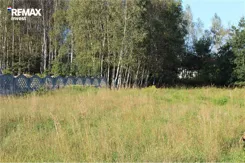 REMAX-6010/3123/OGS - zdjęcie nr 0