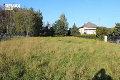 REMAX-6010/3123/OGS - zdjęcie nr 2