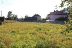 REMAX-6010/3123/OGS - zdjęcie nr 3