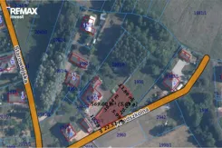 REMAX-6009/3123/OGS - zdjęcie nr 4
