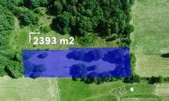 REMAX-157-GS-DUO001 - zdjęcie nr 0