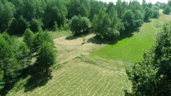REMAX-157-GS-DUO001 - zdjęcie nr 1