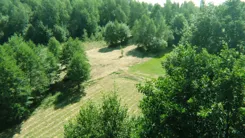 REMAX-157-GS-DUO001 - zdjęcie nr 2