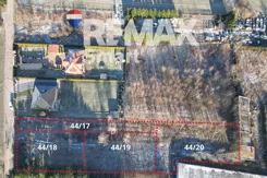REMAX-SMART-I-383/7675/OGS - zdjęcie nr 0