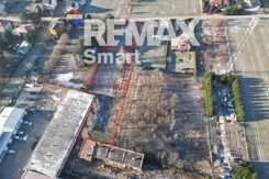 REMAX-SMART-I-383/7675/OGS - zdjęcie nr 1