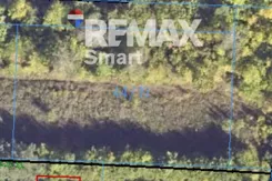 REMAX-SMART-I-383/7675/OGS - zdjęcie nr 2