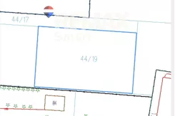 REMAX-SMART-I-383/7675/OGS - zdjęcie nr 3