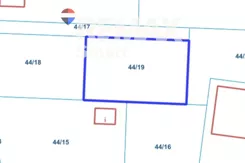REMAX-SMART-I-383/7675/OGS - zdjęcie nr 4