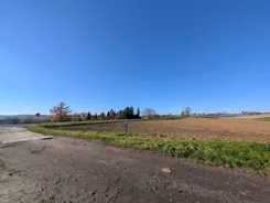 REMAX-IMPACT-I-12/15977/OGS - zdjęcie nr 0