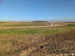 REMAX-IMPACT-I-12/15977/OGS - zdjęcie nr 3