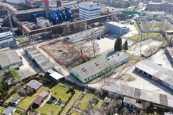 REMAX-IMPACT-I-14/15977/OGS - zdjęcie nr 0