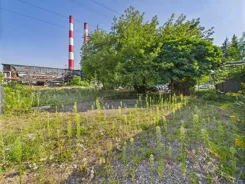 REMAX-IMPACT-I-14/15977/OGS - zdjęcie nr 1