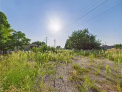 REMAX-IMPACT-I-14/15977/OGS - zdjęcie nr 2