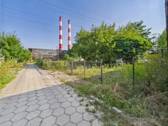 REMAX-IMPACT-I-14/15977/OGS - zdjęcie nr 3