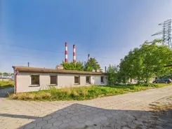 REMAX-IMPACT-I-14/15977/OGS - zdjęcie nr 4