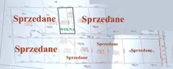 REMAX-102-GS-CITY - zdjęcie nr 3