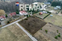 REMAX-SMART-I-394/7675/OGS - zdjęcie nr 0