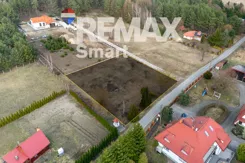 REMAX-SMART-I-394/7675/OGS - zdjęcie nr 1