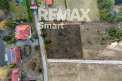 REMAX-SMART-I-394/7675/OGS - zdjęcie nr 2