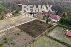 REMAX-SMART-I-394/7675/OGS - zdjęcie nr 3