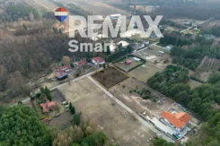 REMAX-SMART-I-394/7675/OGS - zdjęcie nr 4