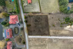 REMAX-48-GS-SMART - zdjęcie nr 0