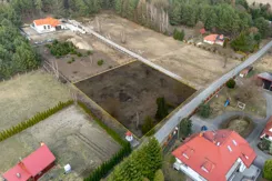 REMAX-48-GS-SMART - zdjęcie nr 4