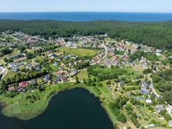 REMAX-EXPERTS-I-490/3953/OGS - zdjęcie nr 3
