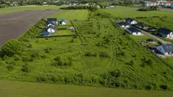 REMAX-47-GS-AMBER - zdjęcie nr 1