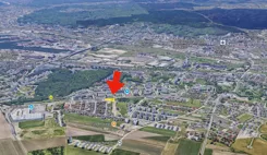 REMAX-430/5569/OGS - zdjęcie nr 1
