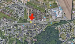 REMAX-430/5569/OGS - zdjęcie nr 2