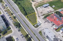 REMAX-430/5569/OGS - zdjęcie nr 3
