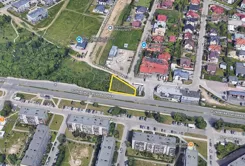 REMAX-430/5569/OGS - zdjęcie nr 4