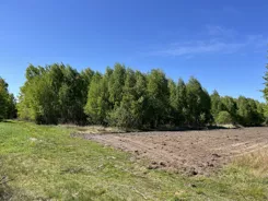 REMAX-74-GS-BEST - zdjęcie nr 4