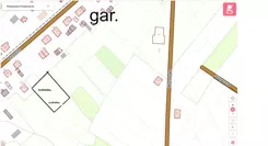 REMAX-6-GS-oYMYKvCMQ2 - zdjęcie nr 1
