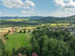 REMAX-168-GS-DUO001 - zdjęcie nr 3