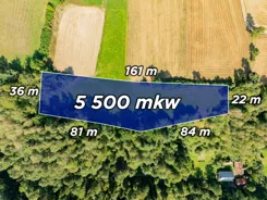 REMAX-169-GS-DUO001 - zdjęcie nr 0