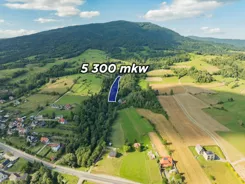 REMAX-169-GS-DUO001 - zdjęcie nr 1