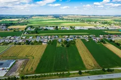 REMAX-28-GS-HOMEPRO - zdjęcie nr 3