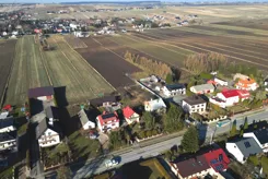 REMAX-3151/2680/OGS - zdjęcie nr 0