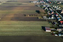 REMAX-3151/2680/OGS - zdjęcie nr 2