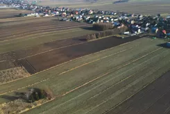 REMAX-3151/2680/OGS - zdjęcie nr 3