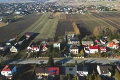 REMAX-3151/2680/OGS - zdjęcie nr 4