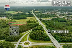 REMAX-201/9148/OGS - zdjęcie nr 0