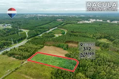REMAX-201/9148/OGS - zdjęcie nr 2